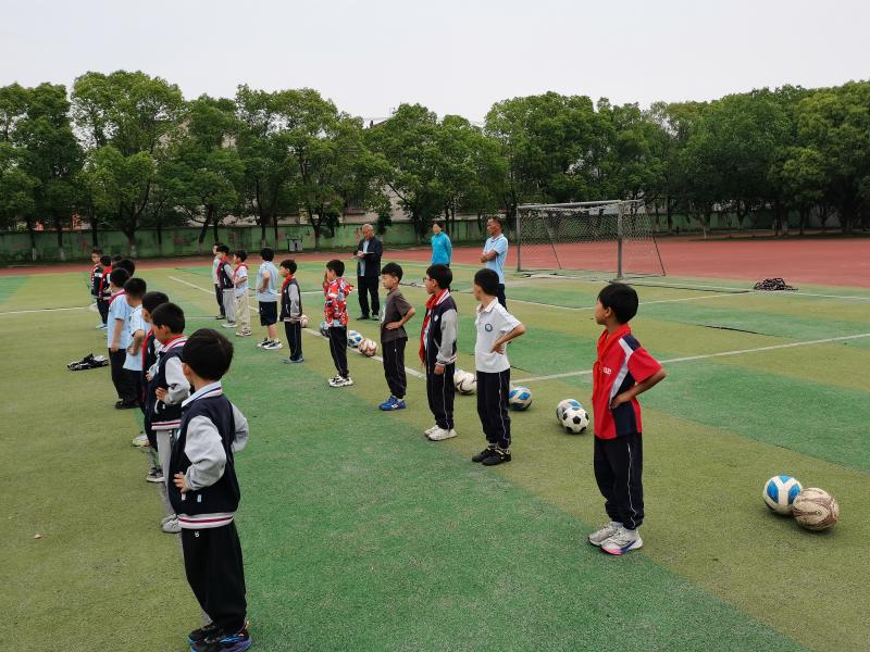 IMG_20250528_082749.jpg