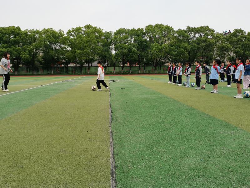 IMG_20250528_083009.jpg
